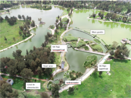 CWetlandsData