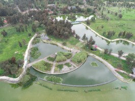 CWetlandsData